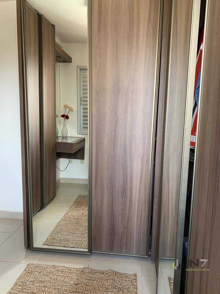 Apartamento à venda com 2 quartos, 79m² - Foto 25