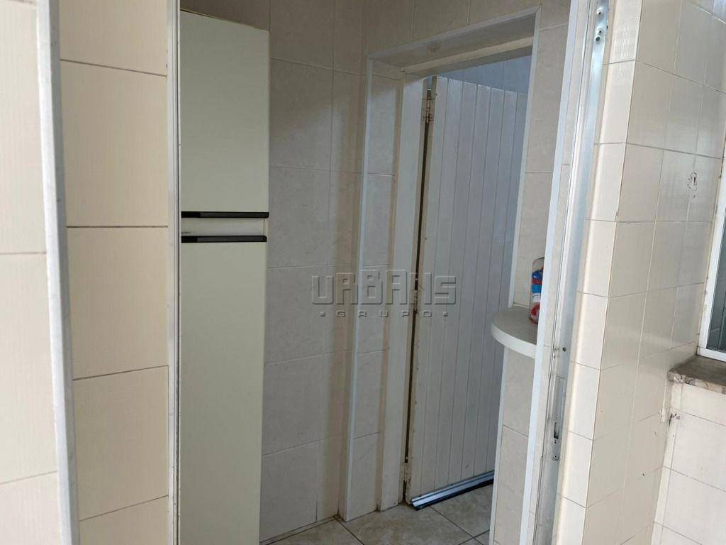 Sobrado à venda com 3 quartos, 180M2 - Foto 12