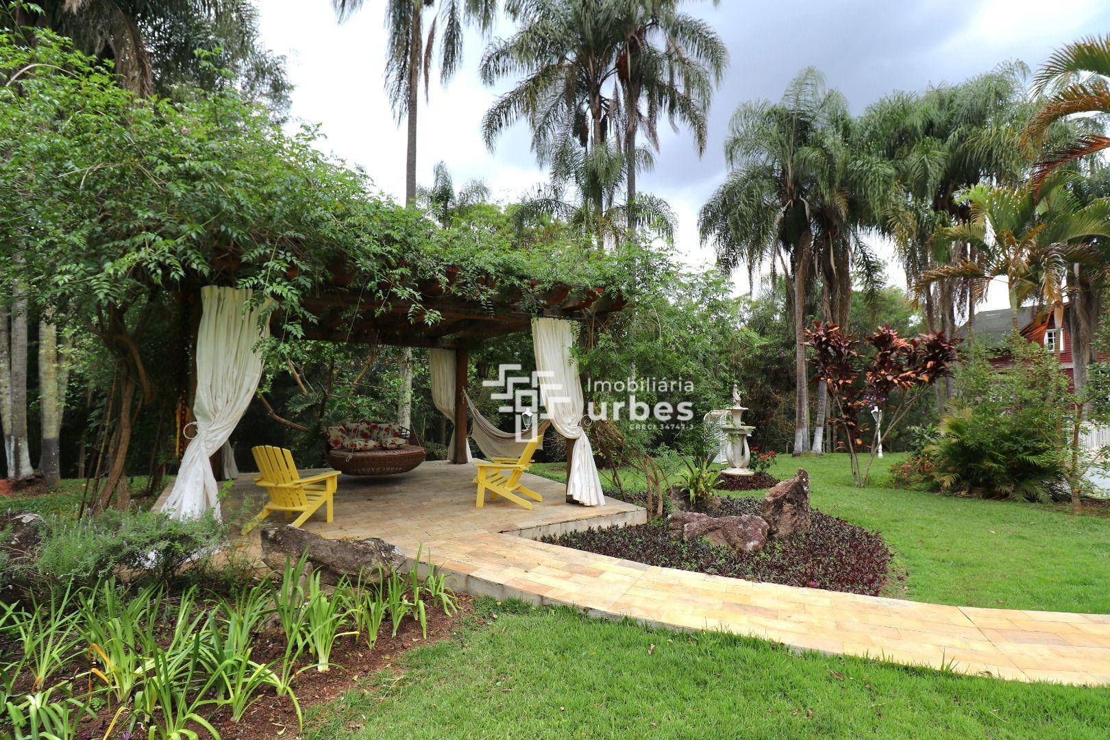 Fazenda-Sítio-Chácara, 30 hectares - Foto 9