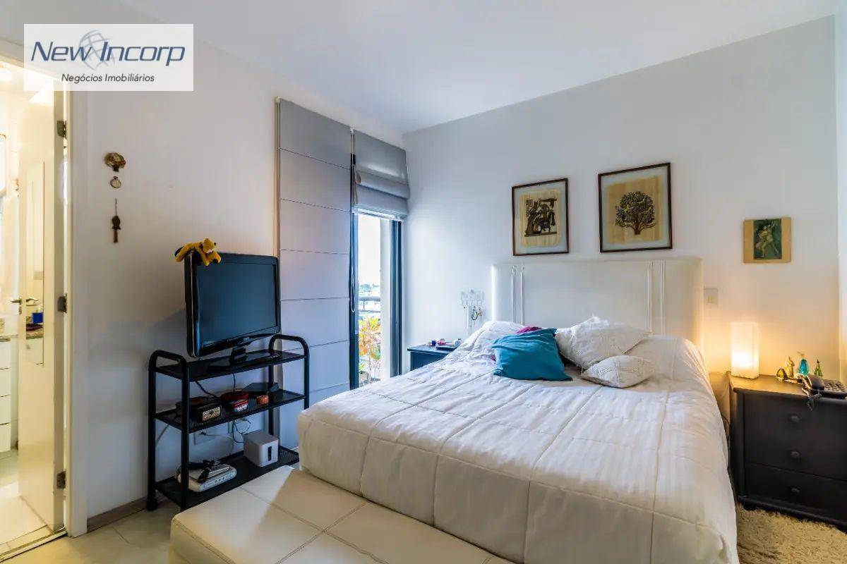 Apartamento à venda com 2 quartos, 82m² - Foto 11