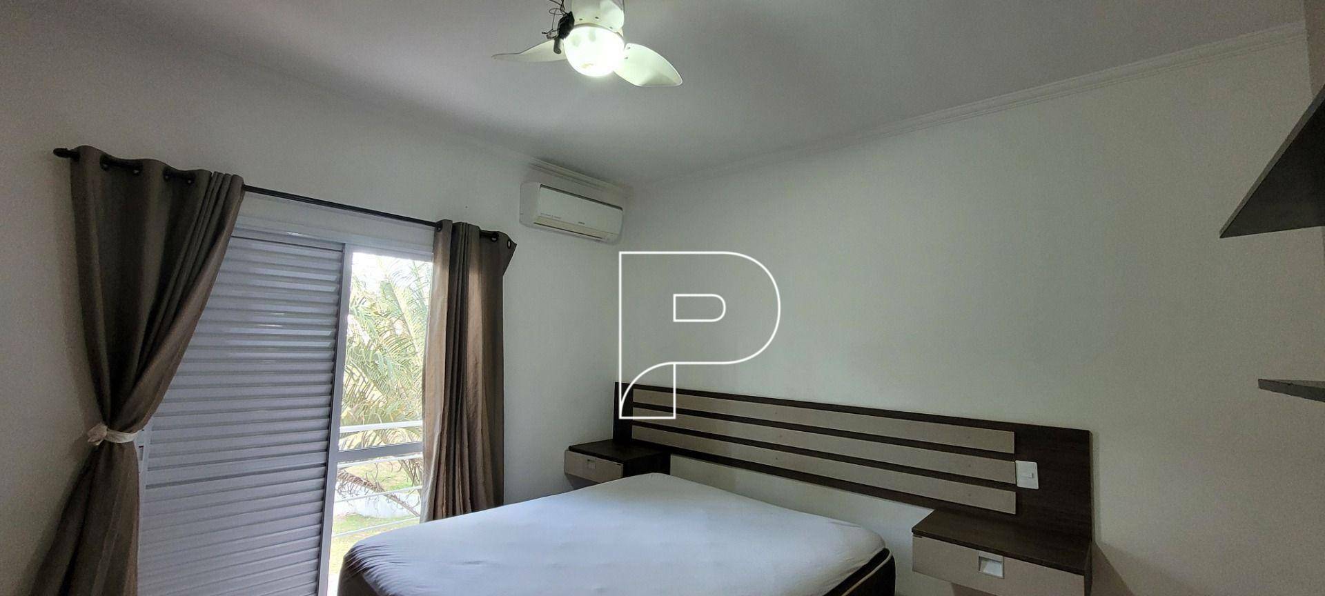Casa de Condomínio à venda e aluguel com 3 quartos, 164m² - Foto 25