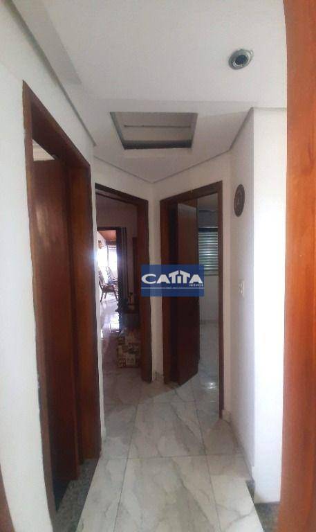 Sobrado à venda com 2 quartos, 136m² - Foto 16