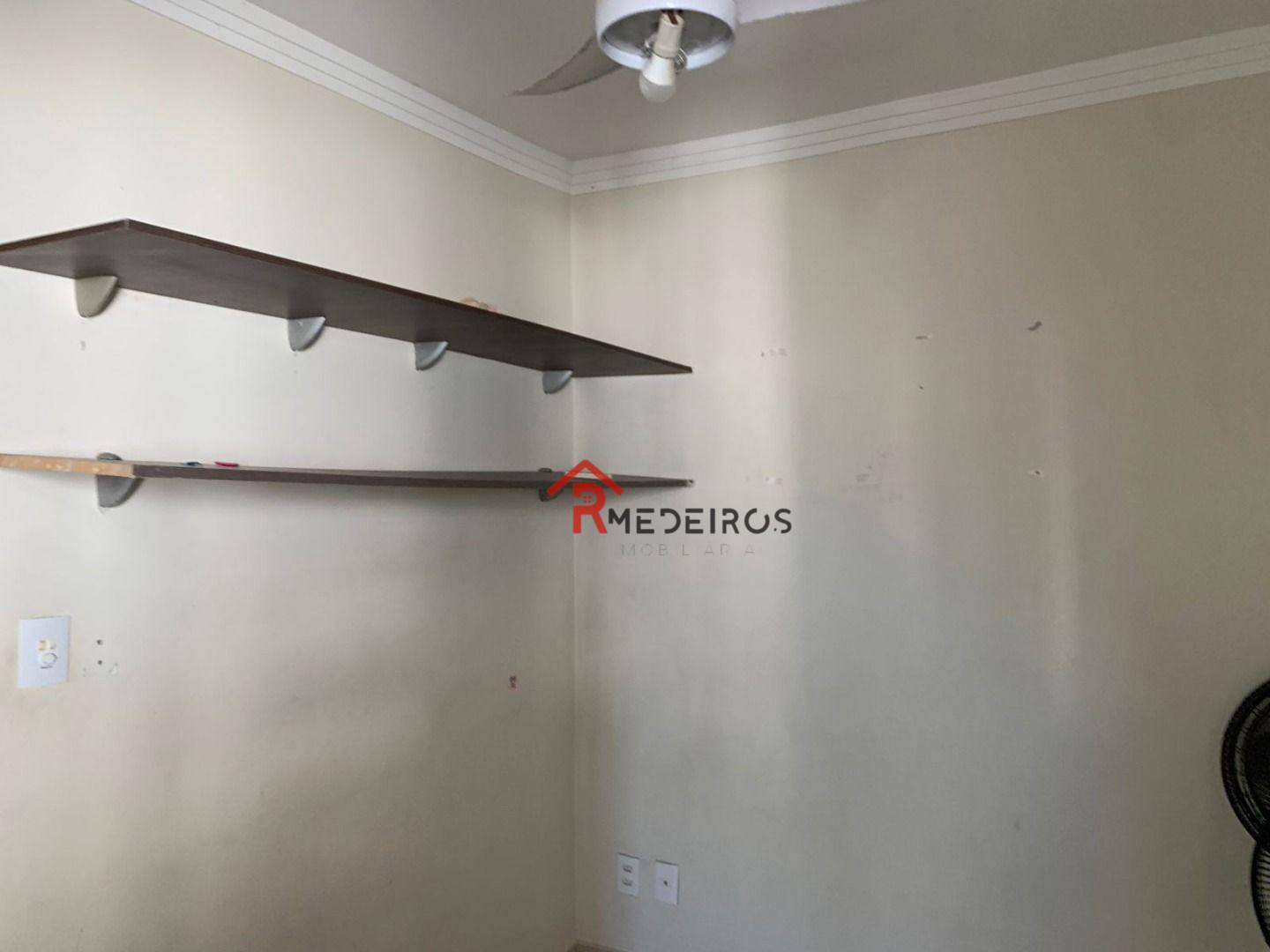 Apartamento à venda com 3 quartos, 110m² - Foto 22