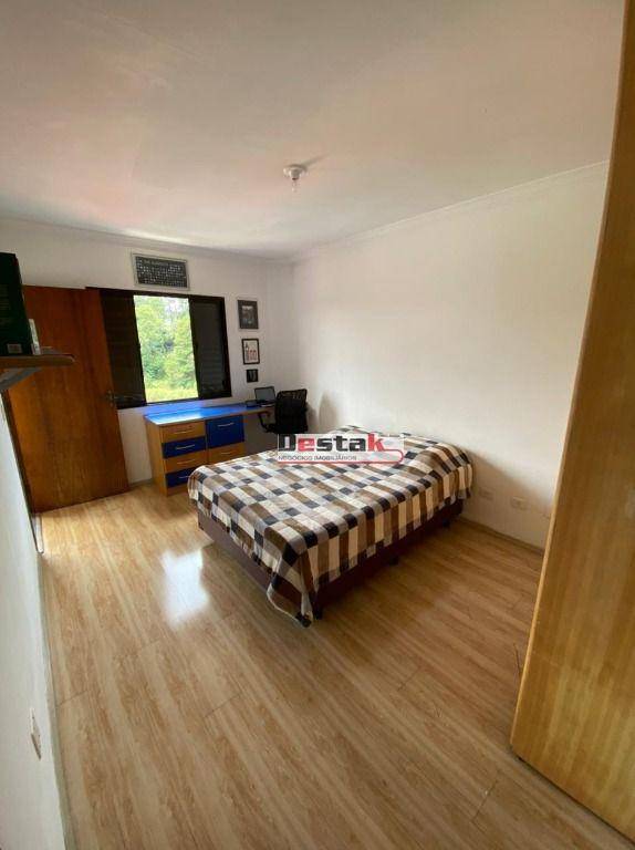 Apartamento à venda com 1 quarto, 54m² - Foto 7