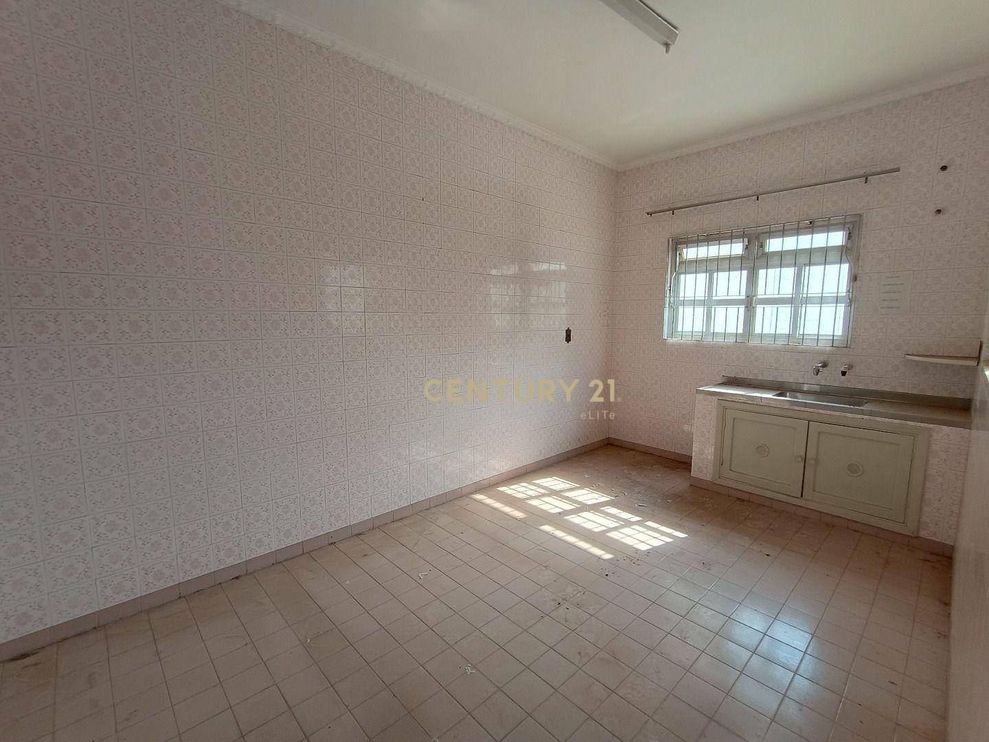 Casa para alugar, 2185m² - Foto 14