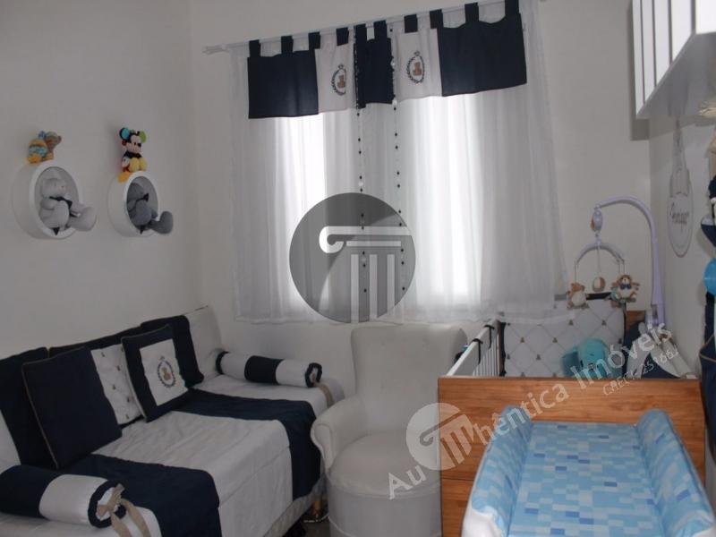 Apartamento para alugar com 2 quartos, 56m² - Foto 8