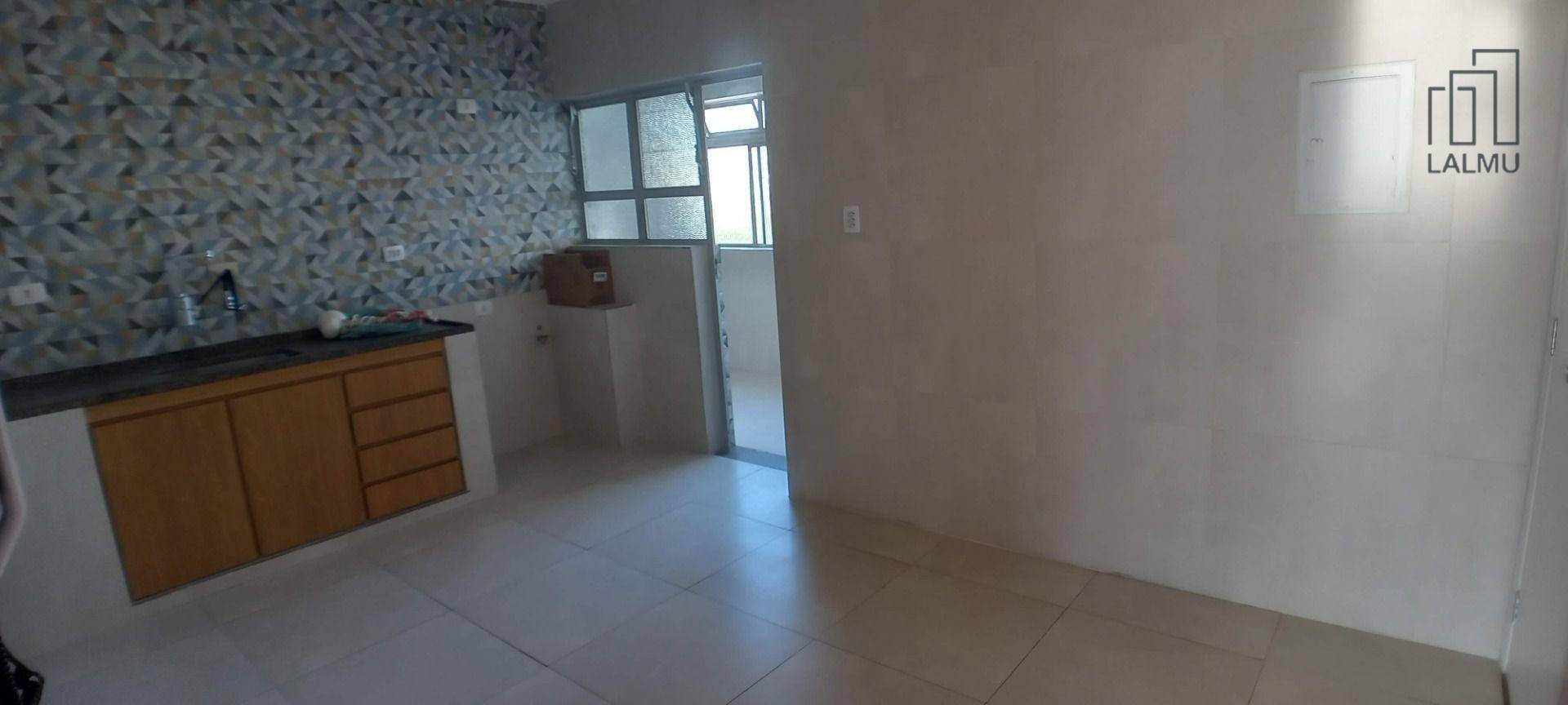 Apartamento para alugar com 3 quartos, 114m² - Foto 22