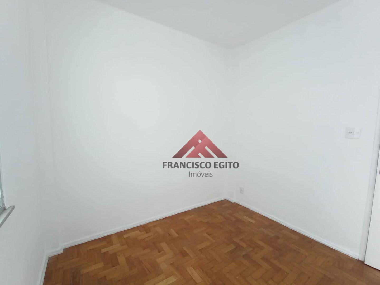 Apartamento para alugar, 42m² - Foto 11