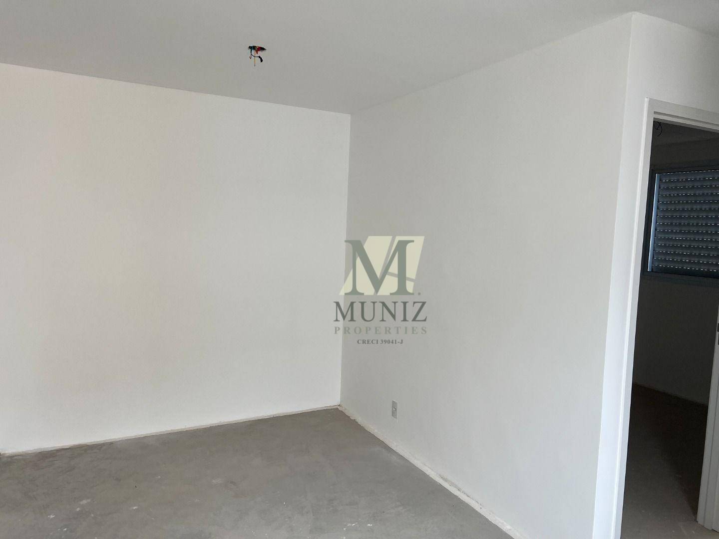 Apartamento à venda com 2 quartos, 45m² - Foto 23