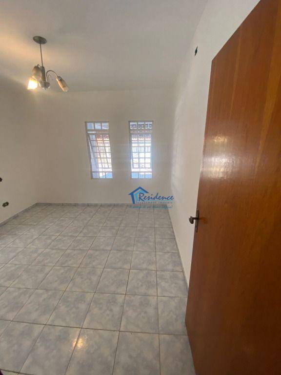 Sobrado à venda com 2 quartos, 142m² - Foto 26