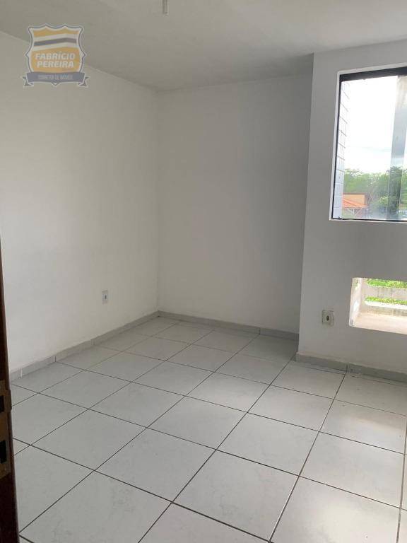 Apartamento à venda com 2 quartos, 76m² - Foto 7