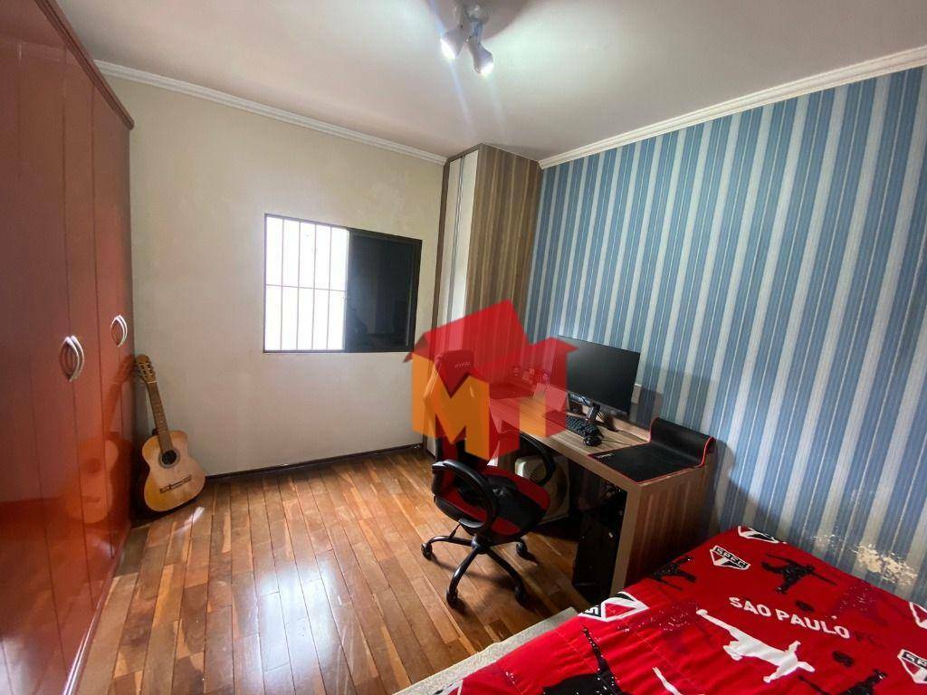 Apartamento à venda com 2 quartos, 70m² - Foto 7