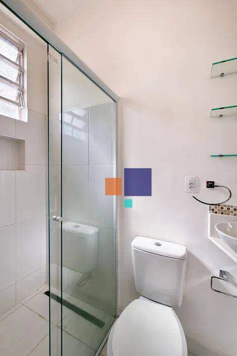 Apartamento à venda com 4 quartos, 204m² - Foto 18