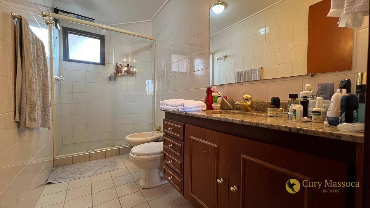 Apartamento à venda e aluguel com 3 quartos, 95m² - Foto 13