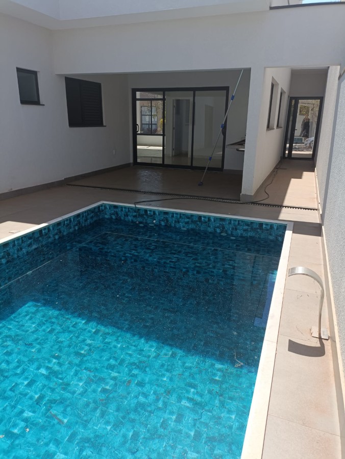 Casa de Condomínio à venda com 3 quartos, 160m² - Foto 15