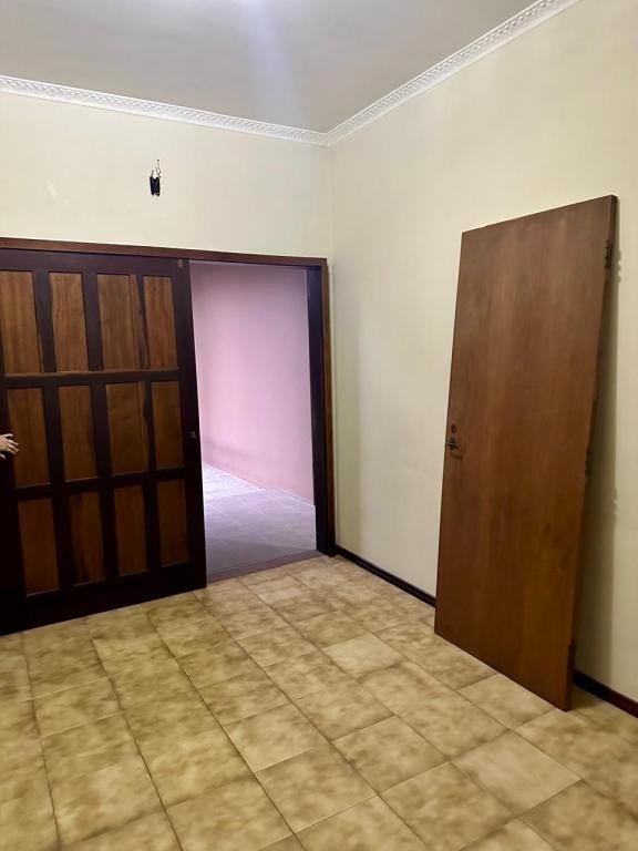 Casa à venda com 3 quartos, 542m² - Foto 8