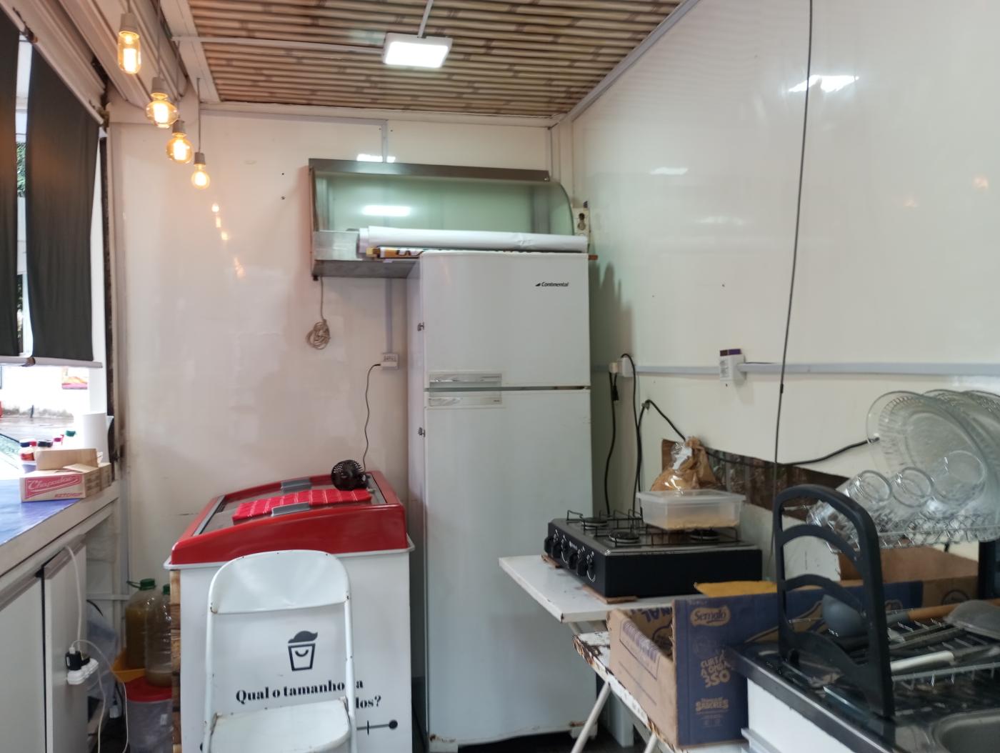 Prédio Inteiro à venda, 32m² - Foto 10
