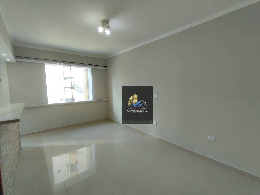 Apartamento à venda com 1 quarto, 45m² - Foto 22