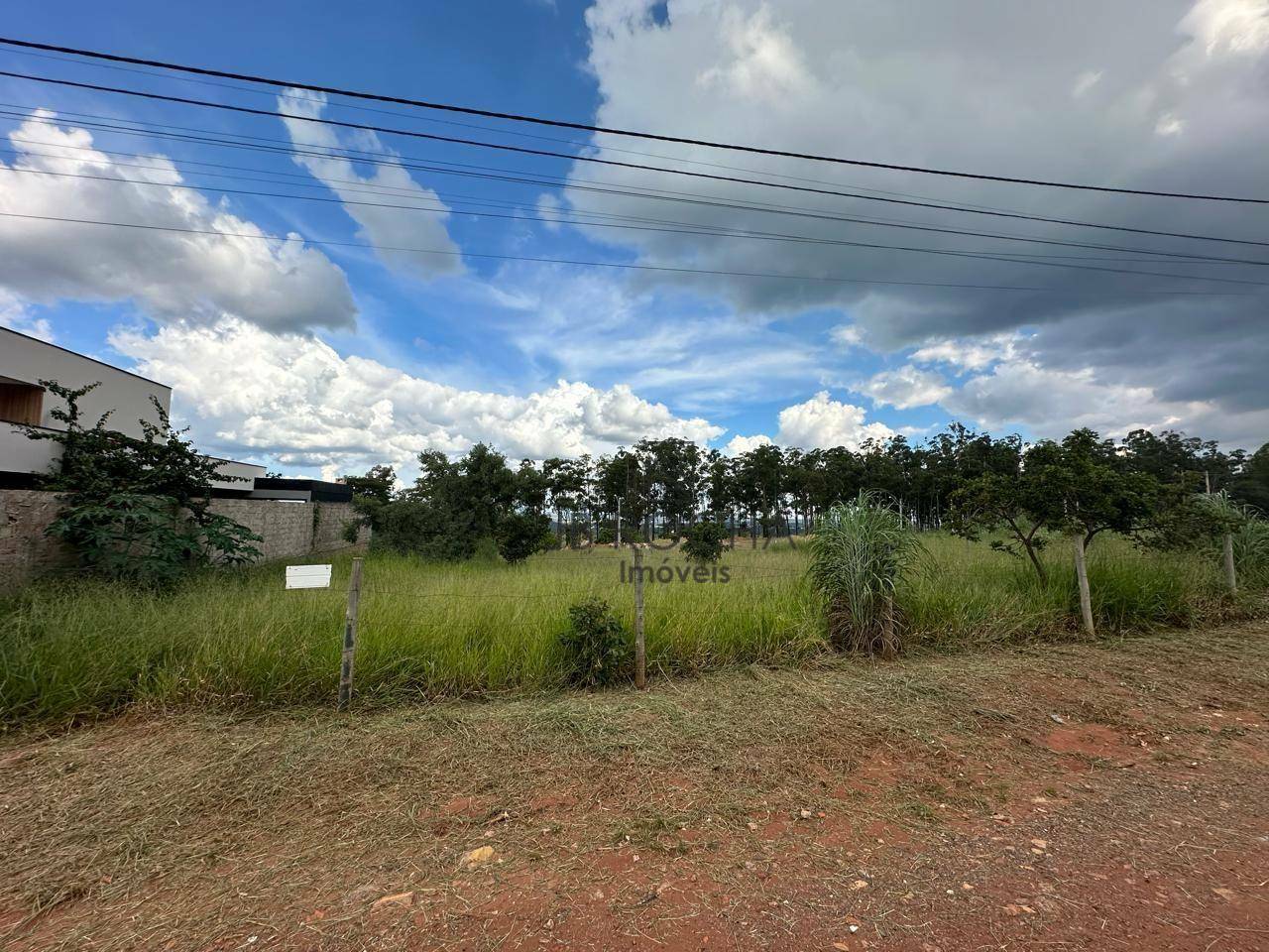 Loteamento e Condomínio à venda, 600M2 - Foto 6