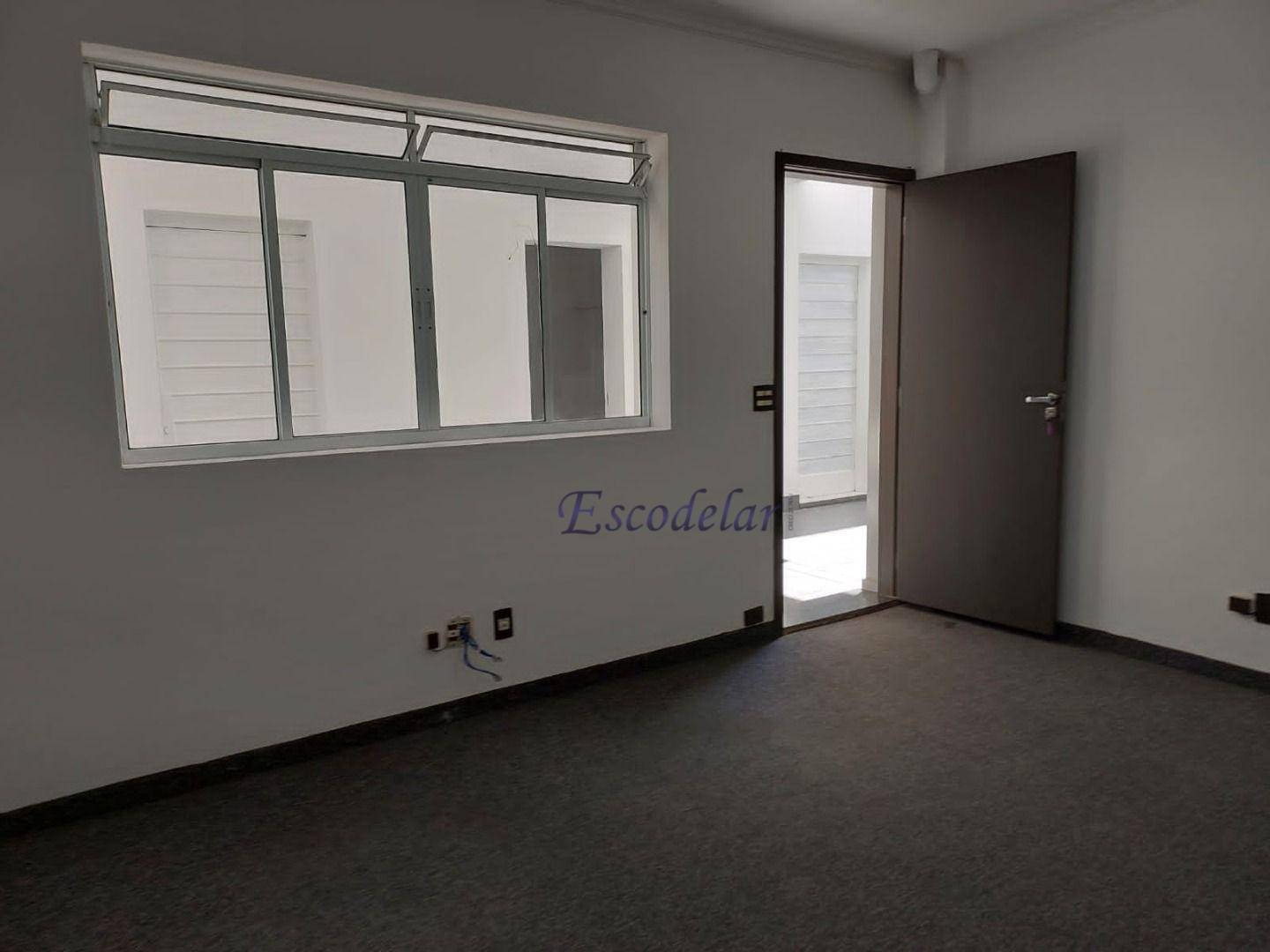 Loja-Salão para alugar, 300m² - Foto 23