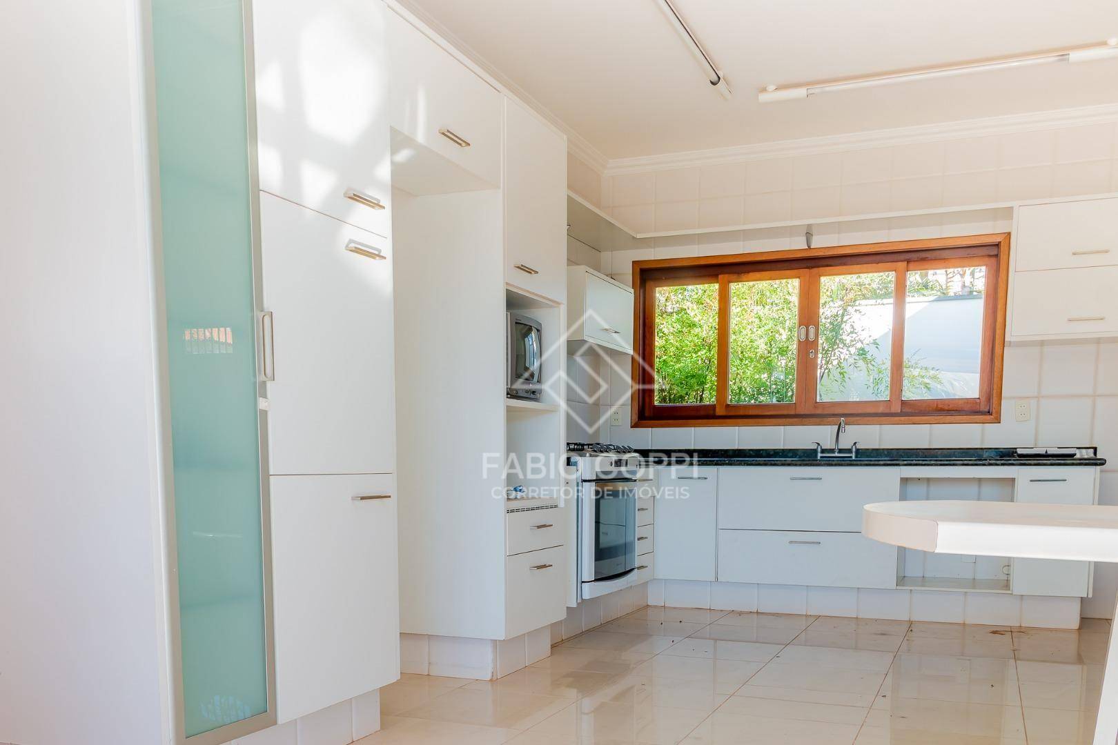 Casa de Condomínio à venda com 4 quartos, 605m² - Foto 14