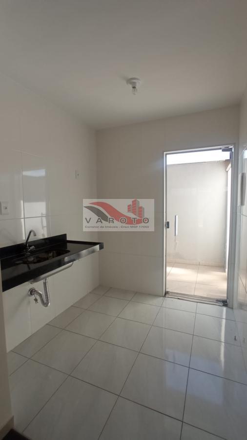 Apartamento à venda com 2 quartos, 18m² - Foto 28