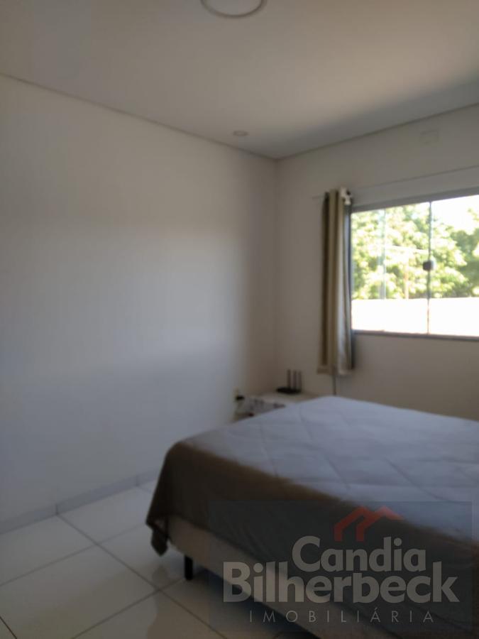 Prédio Inteiro à venda com 2 quartos, 200m² - Foto 3