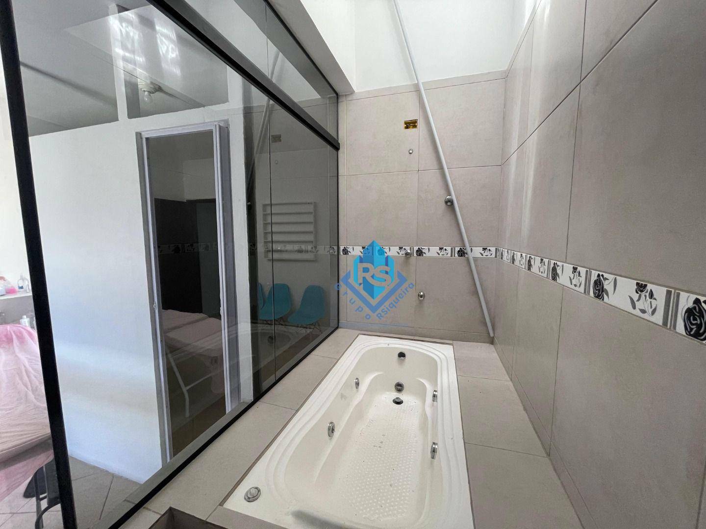 Sobrado à venda com 3 quartos, 209m² - Foto 17