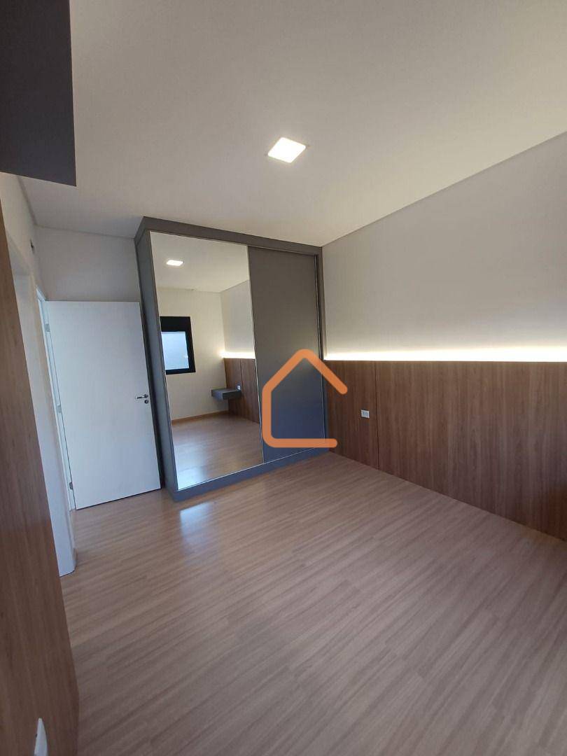 Casa à venda com 3 quartos, 150m² - Foto 21