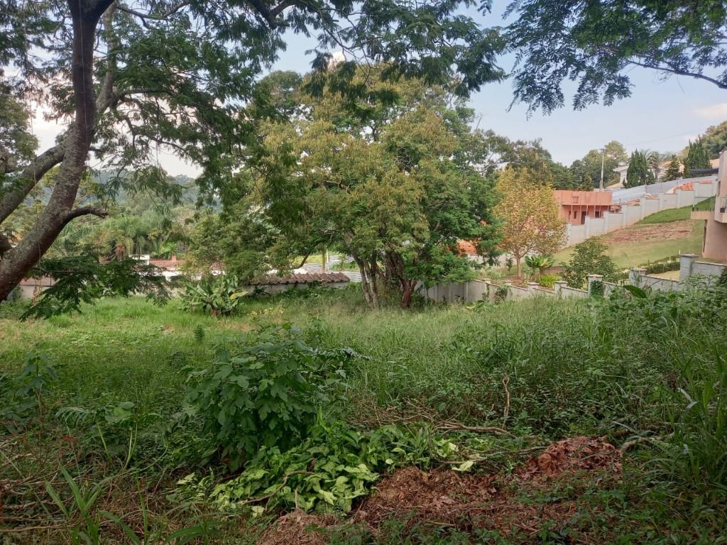 Loteamento e Condomínio à venda, 1500m² - Foto 11