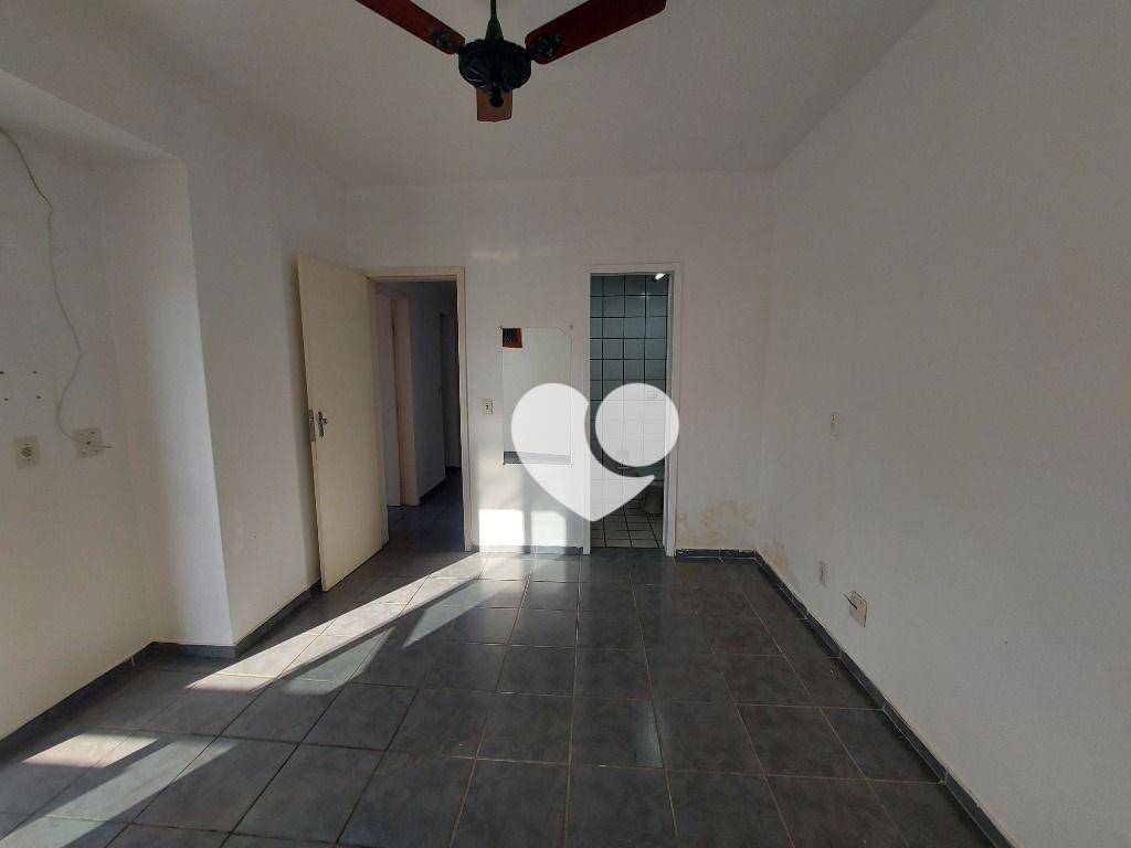 Apartamento à venda com 3 quartos, 110m² - Foto 13