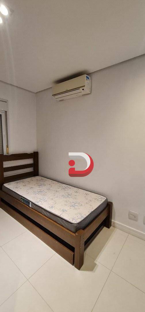 Apartamento à venda com 2 quartos, 88m² - Foto 28