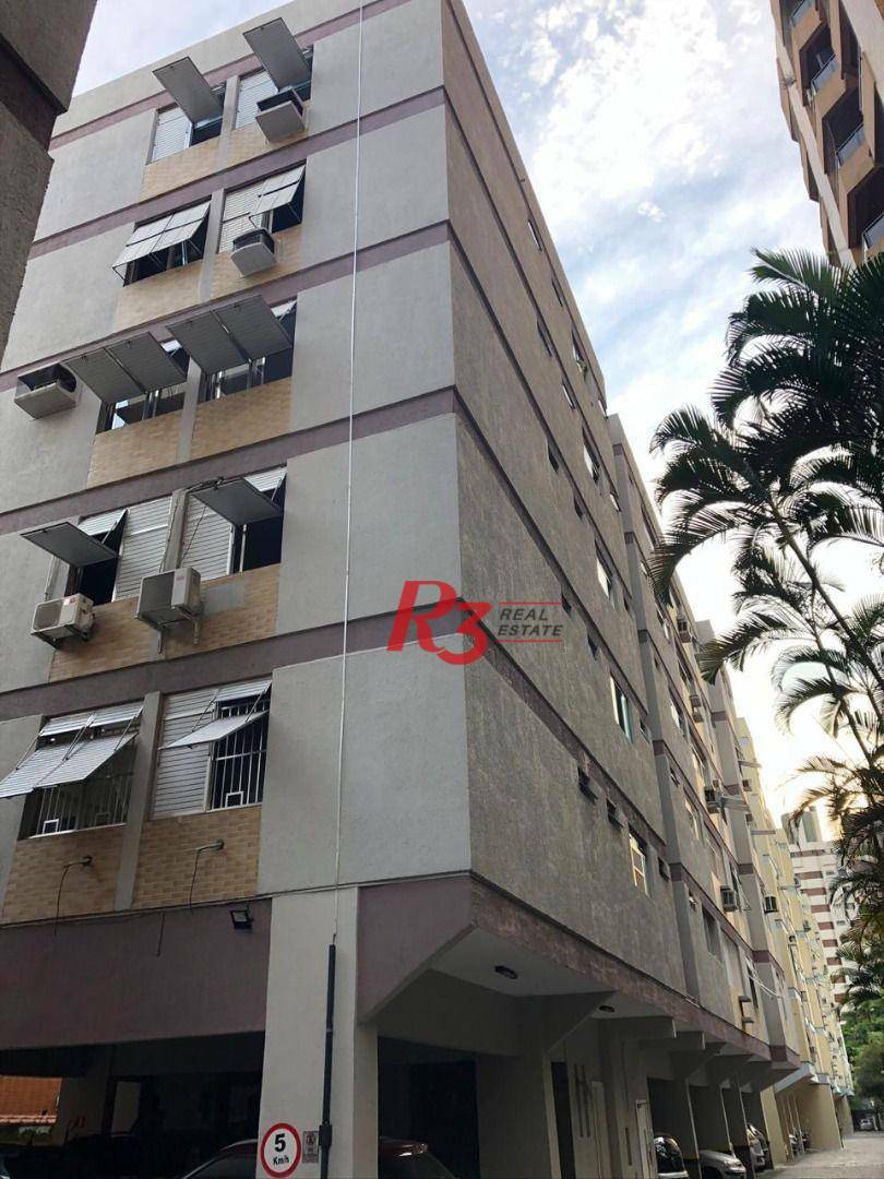 Apartamento à venda com 3 quartos, 120m² - Foto 13