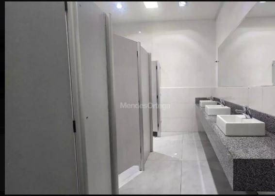Prédio Inteiro para alugar, 500m² - Foto 16