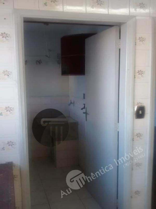 Apartamento para alugar com 2 quartos, 62m² - Foto 10