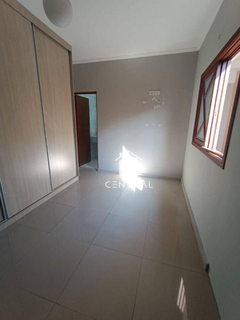 Sobrado à venda com 3 quartos, 330m² - Foto 15