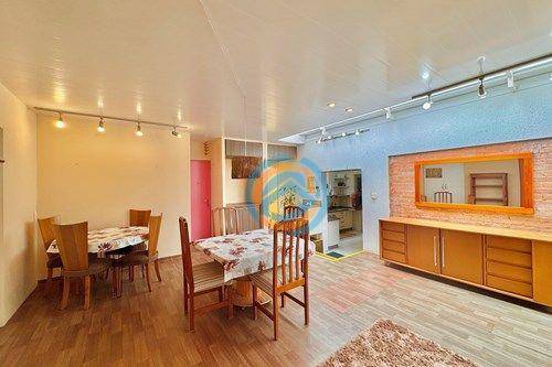 Casa, 10 quartos - Foto 4