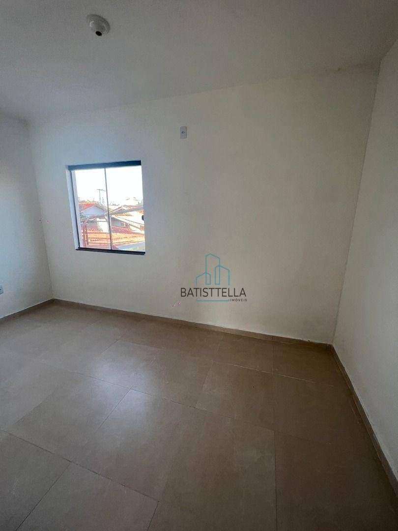 Apartamento à venda com 2 quartos, 40m² - Foto 6