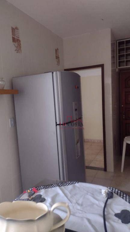 Apartamento para alugar com 2 quartos, 92m² - Foto 25