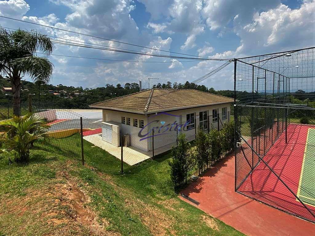 Casa de Condomínio à venda com 3 quartos, 180m² - Foto 30