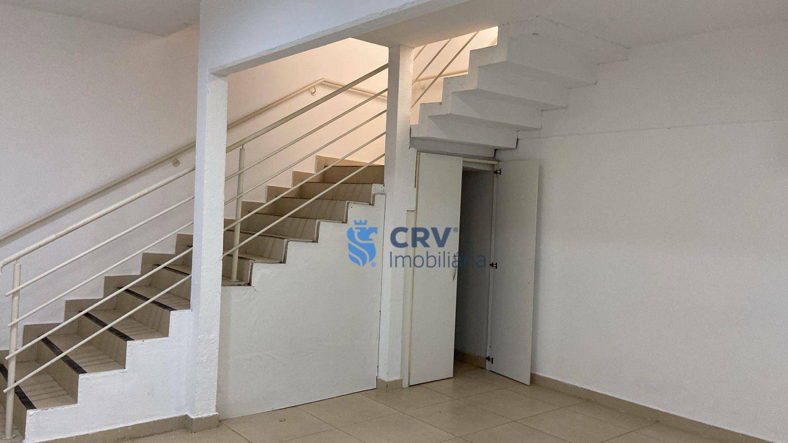 Loja-Salão para alugar, 150m² - Foto 20