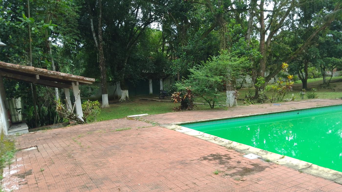 Sítio à venda, 10000m² - Foto 11