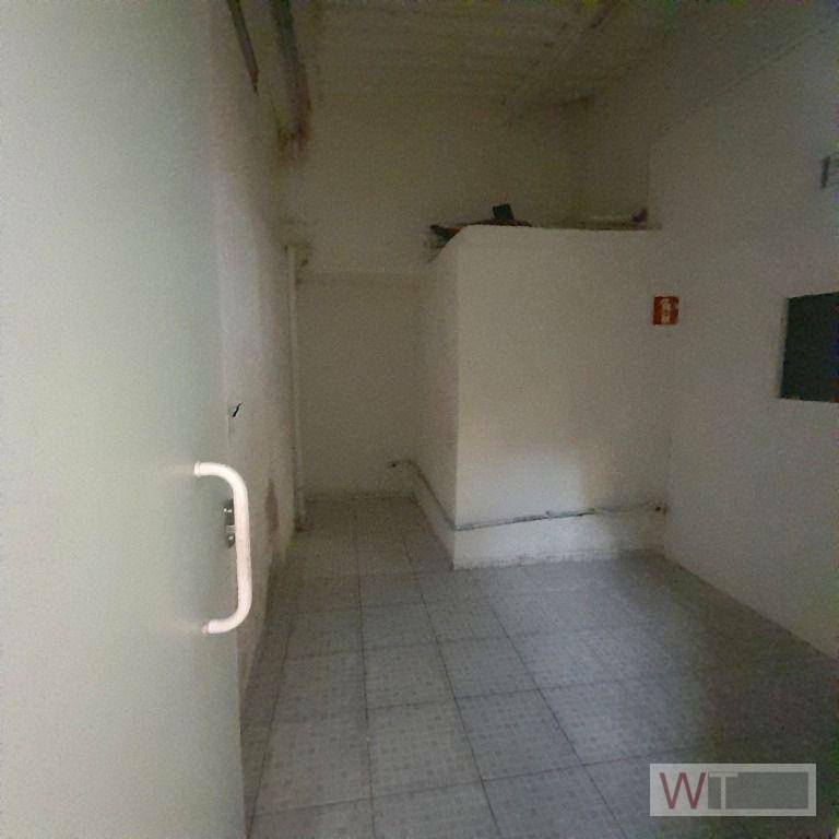 Loja-Salão para alugar, 100m² - Foto 9
