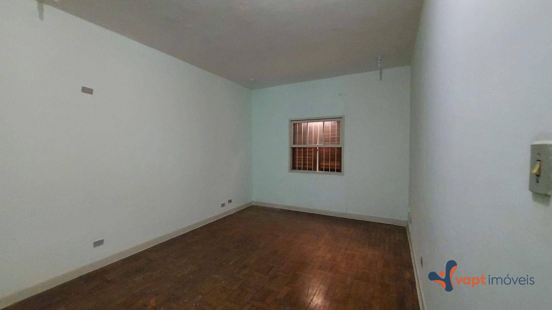 Sobrado à venda com 5 quartos, 430m² - Foto 36