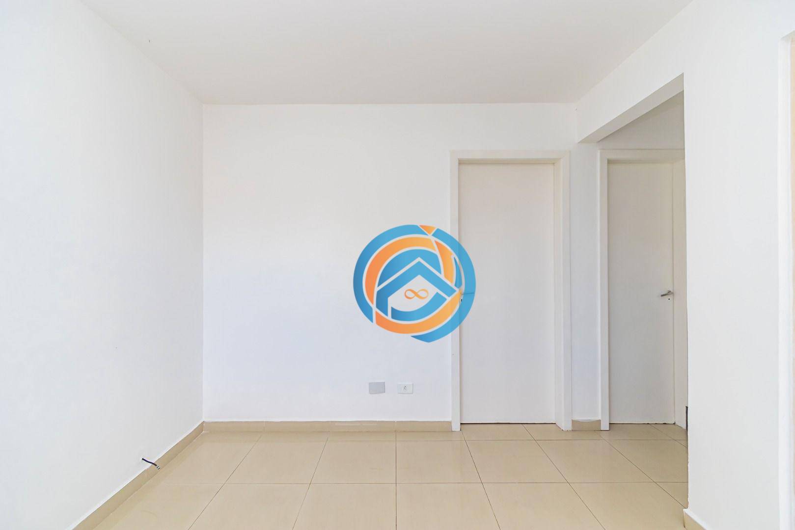Sobrado à venda com 3 quartos, 96m² - Foto 19