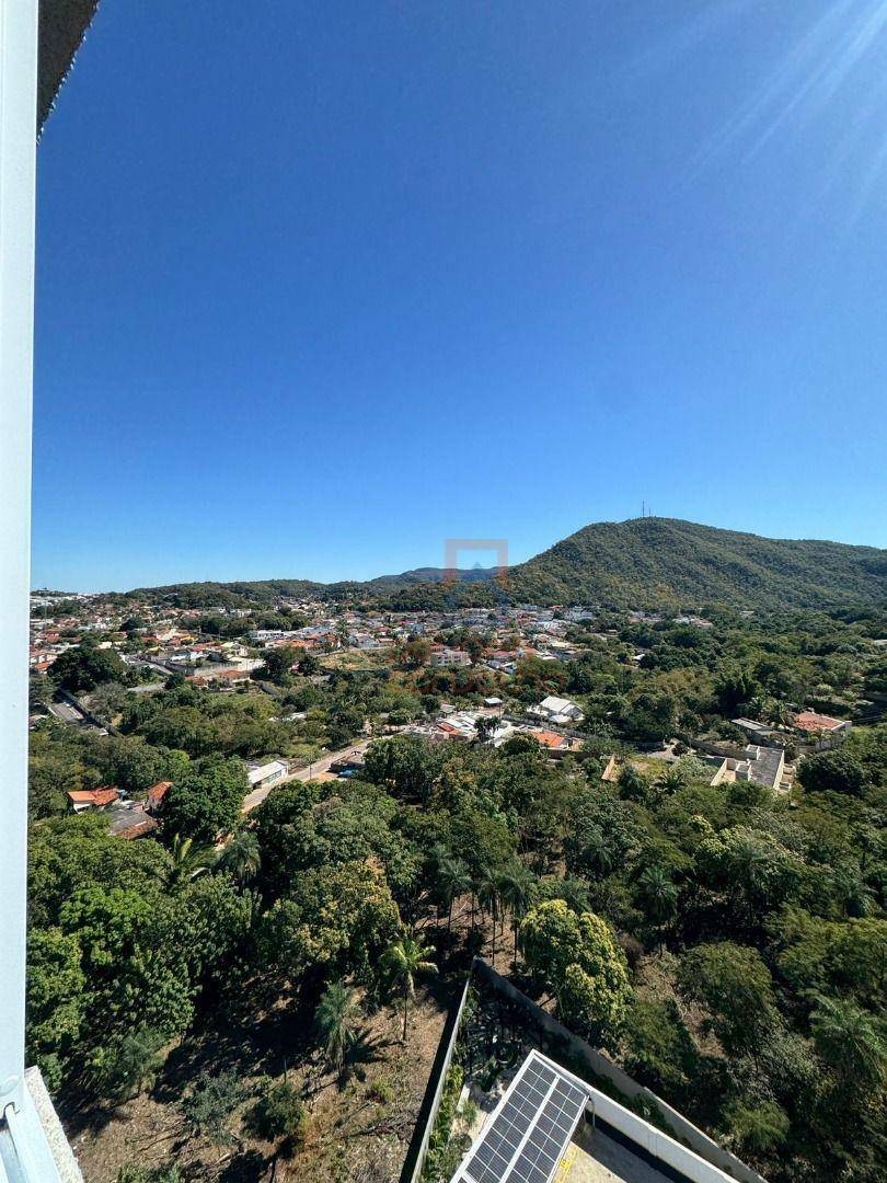 Apartamento para alugar com 3 quartos, 68M2 - Foto 18