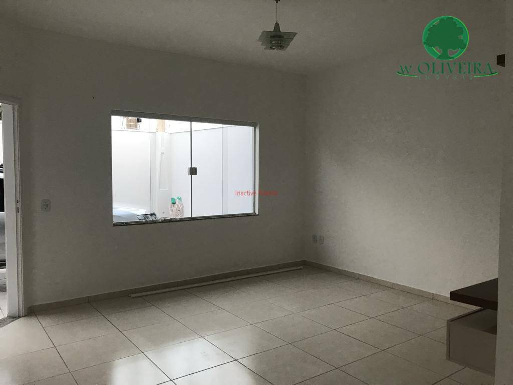 Casa à venda com 3 quartos, 144m² - Foto 21