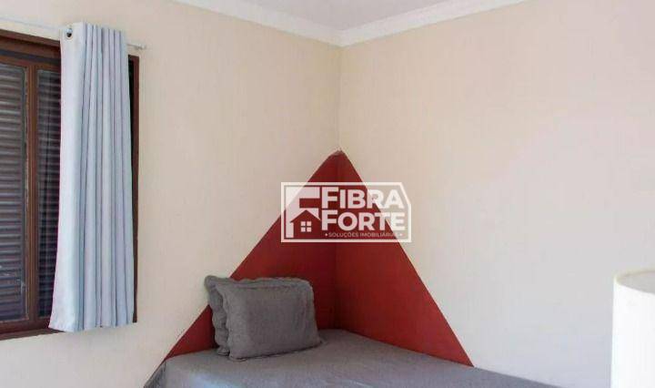 Apartamento à venda com 2 quartos, 71m² - Foto 6
