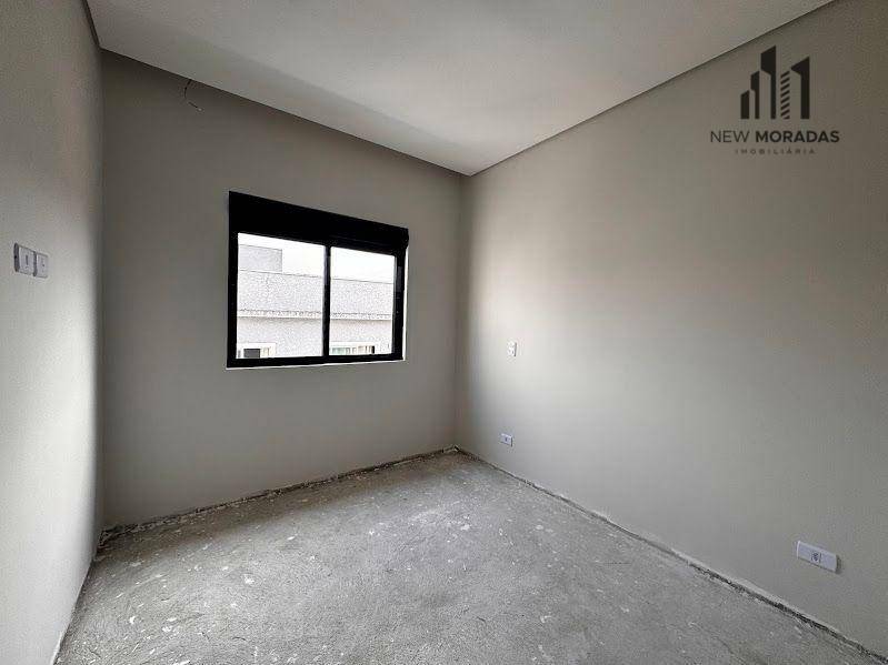 Sobrado à venda com 3 quartos, 170m² - Foto 12