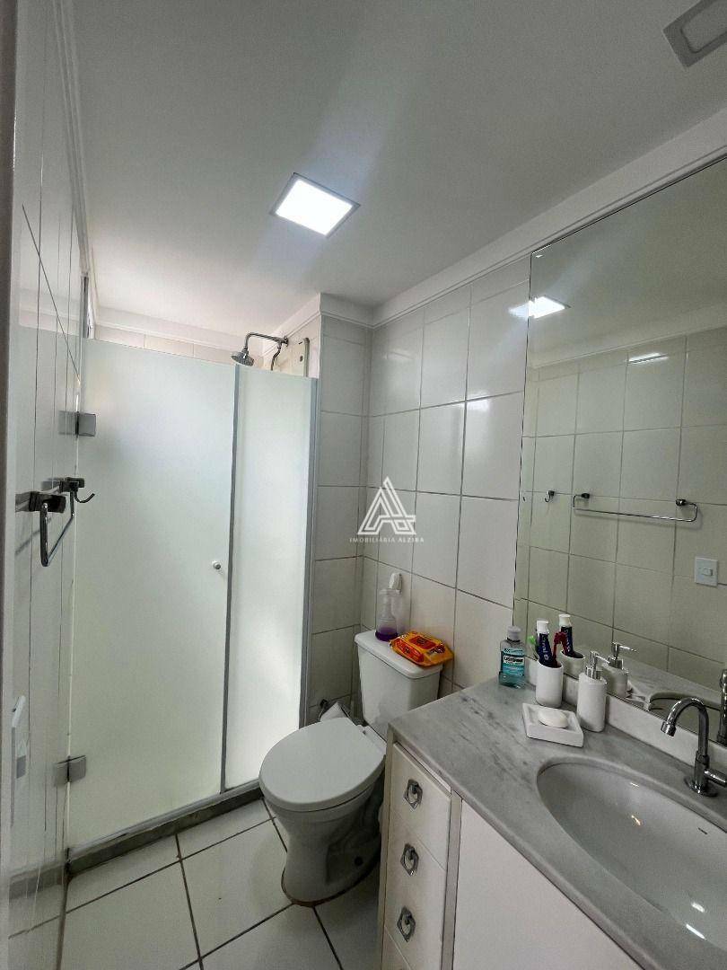 Apartamento à venda com 3 quartos, 73m² - Foto 59